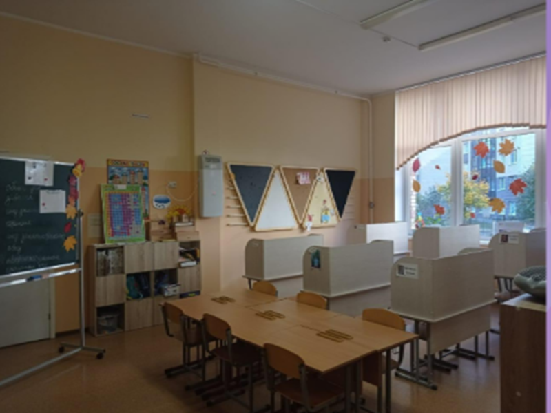 Ресурсный класс.