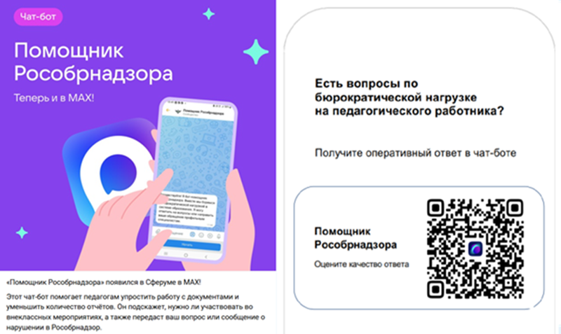 Изображения.